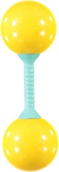 Zuzu Toys Dambıl Çıngırak