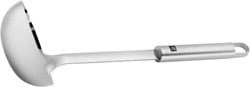 Zwilling 371600000 32 cm Çorba Servis Kepçesi