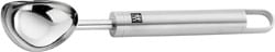 Zwilling 371600070 Pro Dondurma Kaşığı