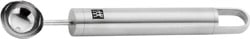 Zwilling 371600150 Pro Kavun Kepçesi