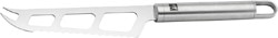 Zwilling 371600170 Pro Peynir Bıçağı