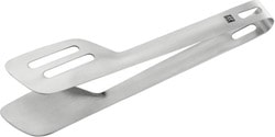 Zwilling 371600220 Çelik Servis Maşası