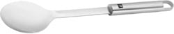 Zwilling 371600290 Pro Çelik Uçlu Pişirme Kaşığı