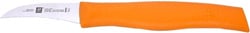 Zwilling 381300600 Meyve Soyma Bıçağı