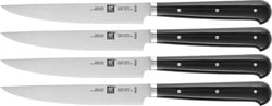 Zwilling 390290000 4'lü Biftek Bıçağı
