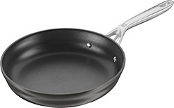 Zwilling Motion 662092020 20 cm Kızartma Tavası