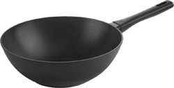 Zwilling Madura Plus 30 cm Wok Tava