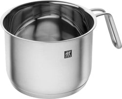 Zwilling 666501400 Pico 14 cm Sütlük