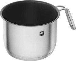 Zwilling 666501420 Pico 14 cm Sütlük