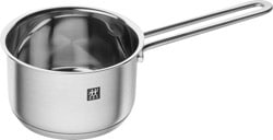 Zwilling 666551200 Pico 12 cm Sos Tenceresi
