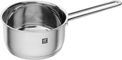 Zwilling 666551400 Pico 14 cm Sos Tenceresi