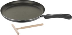 Ballarini 1002511 25 cm Krep Tavası