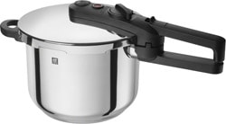 Zwilling EcoQuick 7 lt Düdüklü Tencere