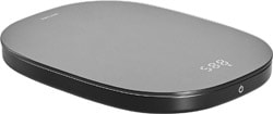 Zwilling Mutfak Tartısı