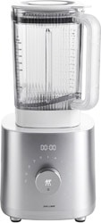 Zwilling Enfinigy Power 530000000 Gri 1600 W Blender