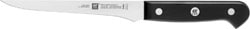 Zwilling Gourmet 14 cm Kemik Sıyırma Bıçağı