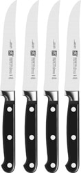 Zwilling Prof S 4'lü Biftek Bıçağı