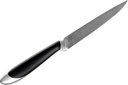 Zyliss Select Collection E920018 11 cm Soyma Bıçağı