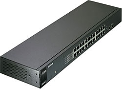 Zyxel XS1930-12F 10 Port 10/100/1000 Mbps Gigabit Switch Fiyatları