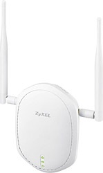 Zyxel Access Point Fiyatları