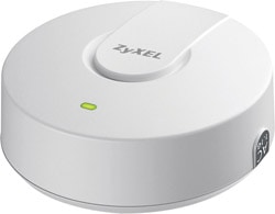 Zyxel NWA1123-AC V2 1200 Mbps Access Point