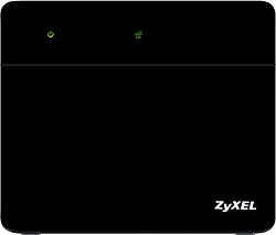 Zyxel VMG8924-B10A 1600 Mbps VDSL2Modem