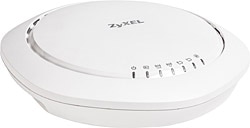 ZYXEL WX3100-T0 AX1800 WİFİ 6 Gigabit MProMesh Menzil Genişletici / AP  Fiyatları ve Modelleri - Pazarama